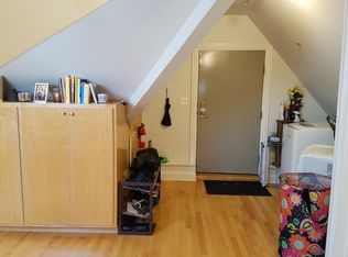 1140 W Wrightwood Ave APT 4, Chicago, IL 60614