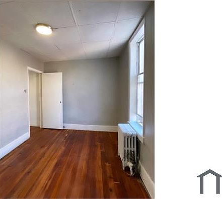 5th image of 2129 McKean St