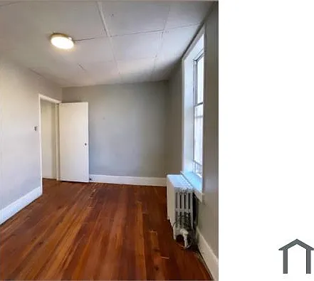 2129 McKean St — Photo 5