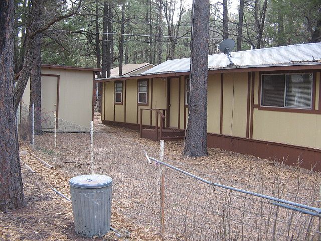 2nd image of 6095 C St