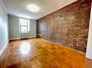 102 Berkeley Pl APT 4F, Brooklyn, NY 11217