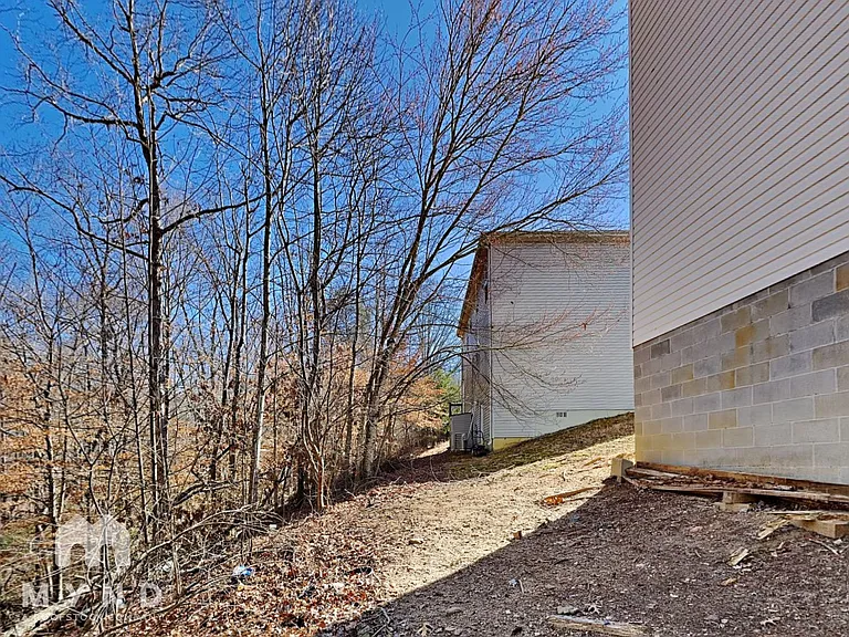 3726 James Ed Rd — Photo 24