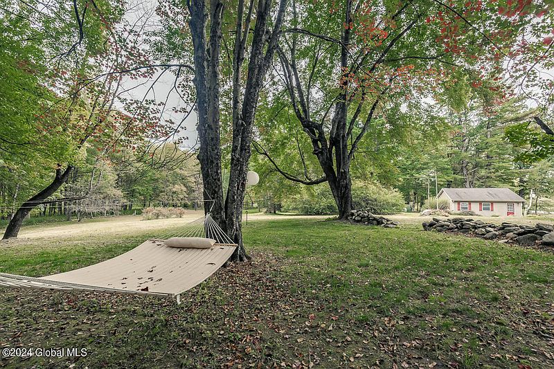 3rd image of 5706 Sacandaga Road