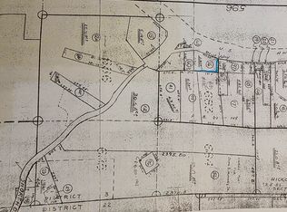 0 S High Way #27, Lindale, GA 30147