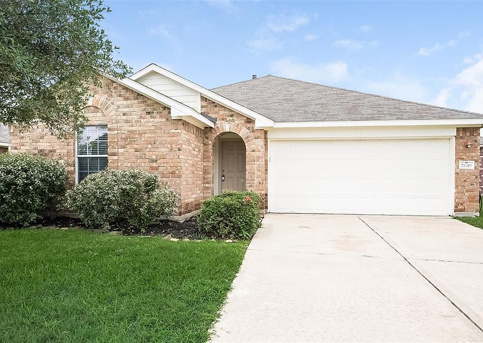 1st image of 21618 Stonecross Terrace Ln