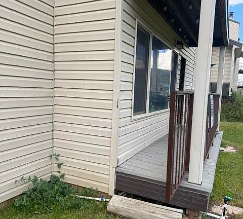 3rd image of 385 S Vasels Rd #12