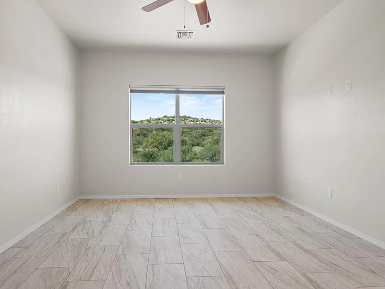 1601 Golden Gate Way — Photo 18