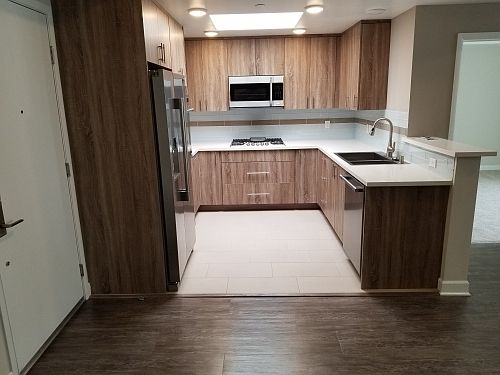 5th image of 10909 Hartsook St APT 407