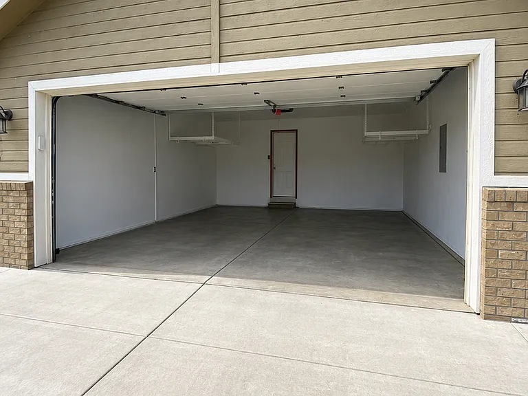 5407 W Whatcom Ave — Photo 12