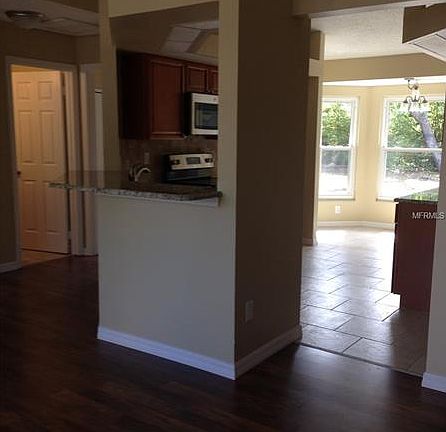 2nd image of 658 Northcliff Ave