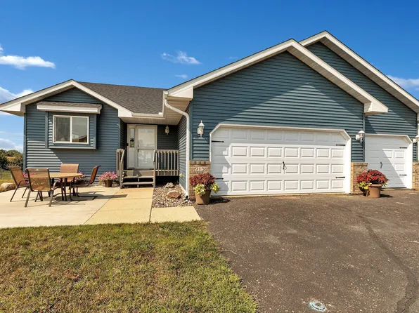 915 Isabella Ave, Clearwater, MN 55320