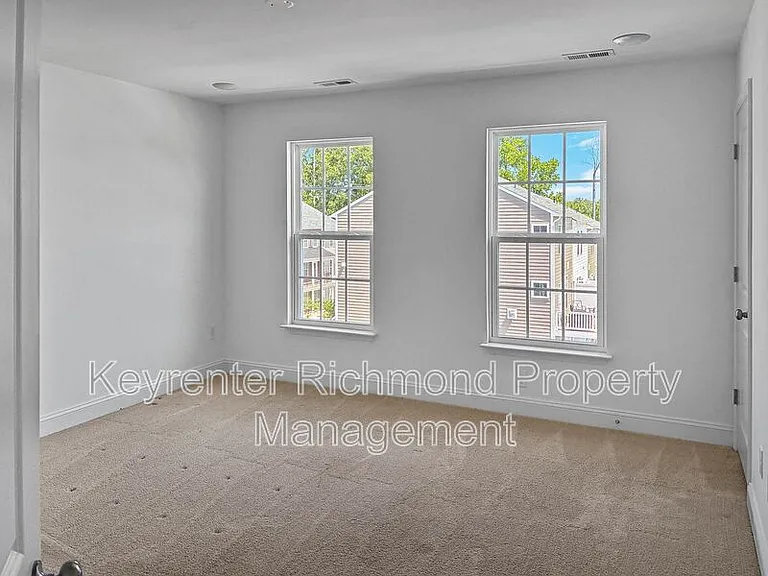 13801 Randolph Pond Ln — Photo 13