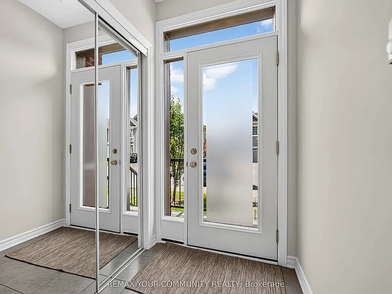 2250 Watercolours Way — Photo 3