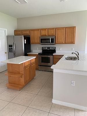 5th image of 3636 Northwoods Dr