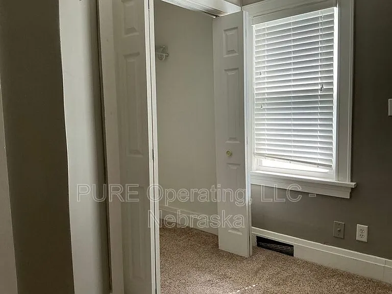4182 Wakeley St S — Photo 19