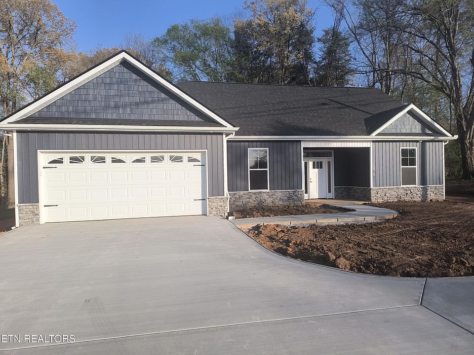 2nd image of 3654 Clover Hill Mill Rd