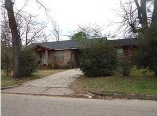 2101 Oconnor St, Mobile, AL 36617