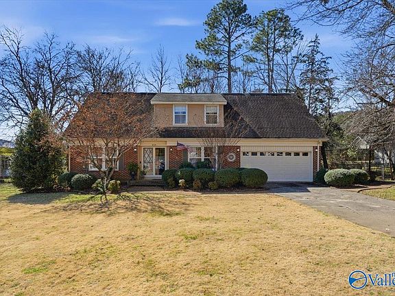 2nd image of 626 Mountain Gap Dr SE