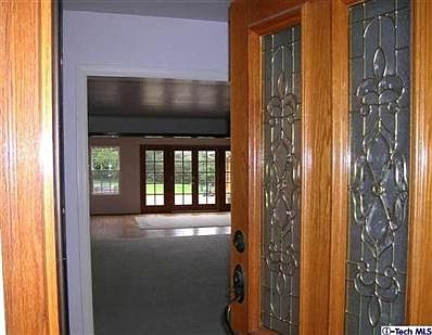 2nd image of 5126 Ocean View Blvd