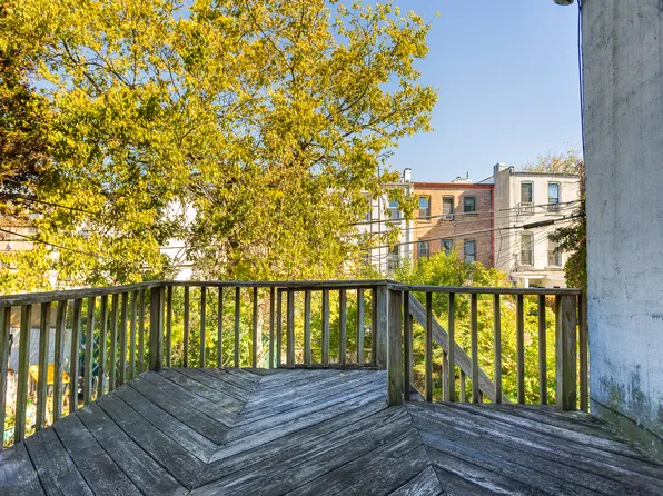 455 58th Street image 12 of 27