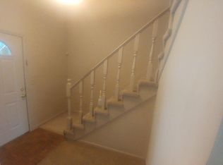5415 NW 84th Ct, Kansas City, MO 64154