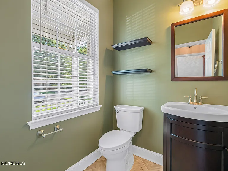 15 Faxon Dr — Photo 14