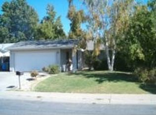 1373 Val Dr, Marysville, CA