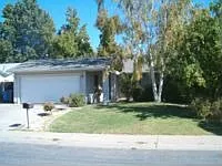 1373 Val Dr photo 1