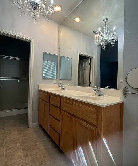 3668 Waynesboro Dr — Photo 25
