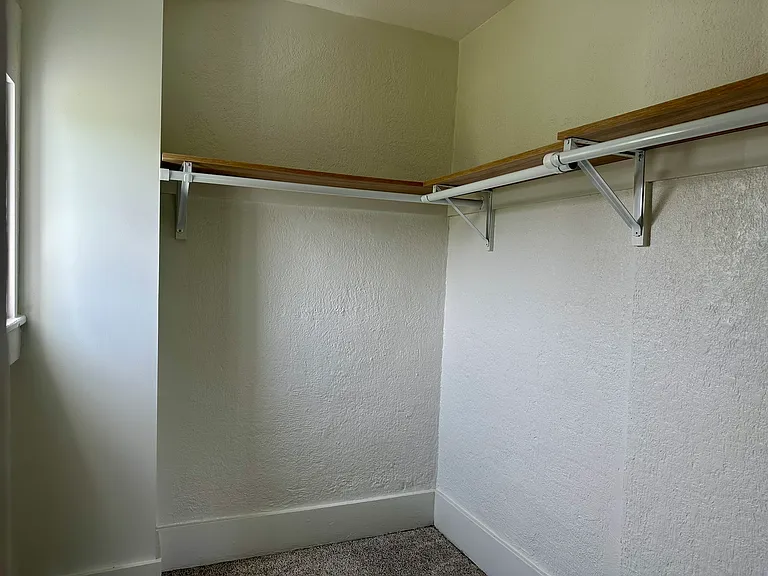 1416 William St #1 — Photo 10