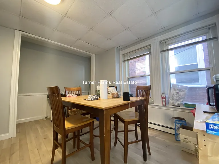 147 Columbia St #22L — Photo 29