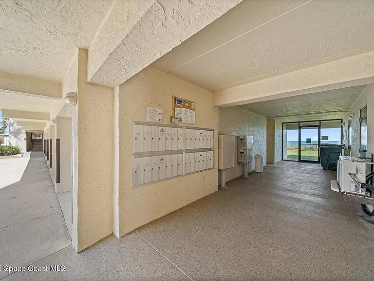 1465 Highway A1A #505 — Photo 30
