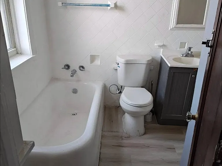 7841 S Wolcott Ave #3 — Photo 7