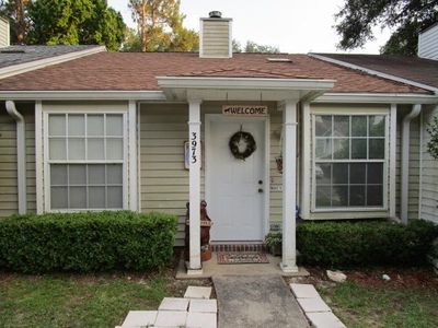 3973 Gaffney Loop, Tallahassee, FL, 32303