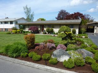 951 Carol Way, Edmonds, WA 98020