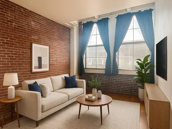 315 New St APT 120, Philadelphia, PA 19106