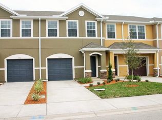 13309 Low Tide Way, Jacksonville, FL 32258