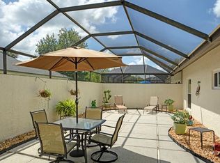 7931 Brighton Mnr, Vero Beach, FL 32966