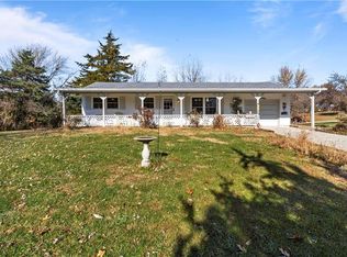 29502 E 65th St, Blue Springs, MO 64014