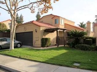 8595 Creekside Pl, Rancho Cucamonga, CA 91730