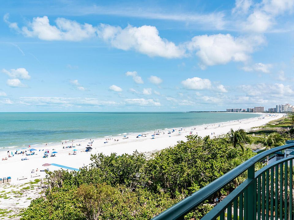 1st image of 930 Cape Marco Dr Unit 505