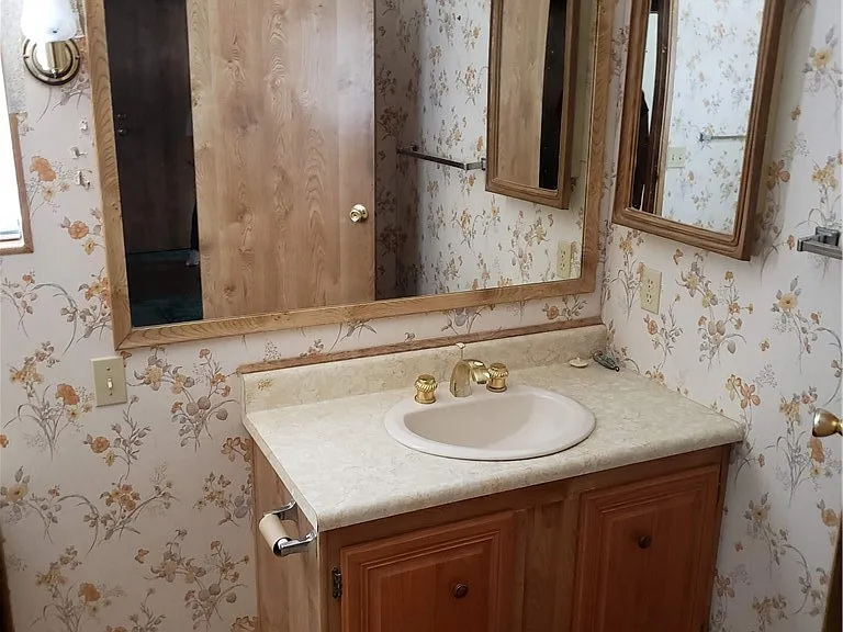 74976 Aladdin Dr — Photo 20