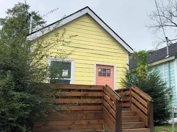 214 E 7th St, Lexington, KY 40508