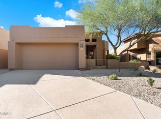 9659 E Sidewinder Trl, Scottsdale, AZ 85262