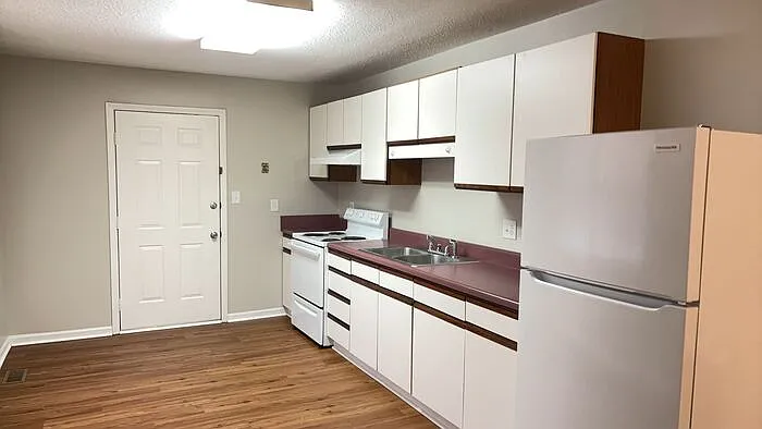 136 Press Sweezy Rd #1 — Photo 3