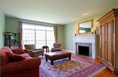 4th image of 509 Ryan Ct