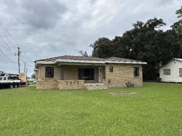 5470 W Main St, Houma, LA 70360