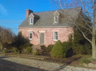 611 Seip Rd, Chillicothe, OH 45601