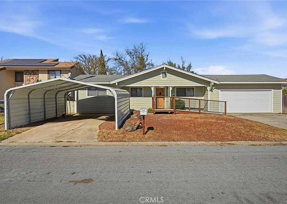 1st image of 7337 Lakeland Dr