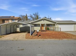 7337 Lakeland Dr, Clearlake, CA 95422